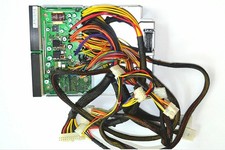491836-001 HP DL370 ML370 G6 Server Power Supply Backplane Board 467999-001 picture