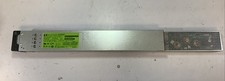 HP DPS-2450AB A Switching Power Supply L-U2D picture
