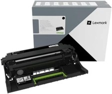 Lexmark Regular Imaging Unit picture