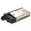 DELL 36GB SCSI HARD DRIVE PowerEdge 4400 4600 6300 6350 picture