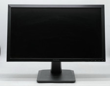 ViewSonic VA2452Sm 24