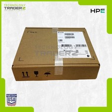 F/S 804331-B21 HP Smart Array P408i-A 2-Port 12Gbps SAS Modular Card 836260-001 picture