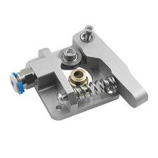 3D Printer Upgraded Aluminum MK8 Extruder Drive Feed Kit for 3/39621 picture