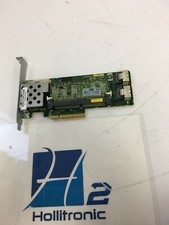HP 013233-001 picture