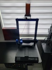 Artillery Sidewinder X2 picture