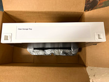 CommScope FMX-GBS000000-A00G Fiber Storage Tray Fiber Storage Tray picture
