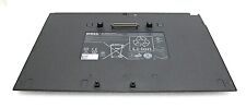 Dell HW901 Extented Slice Battery HW900 48Wh for Latitude E4300 Laptop CP296 new picture