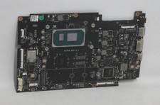 M2109042X1 Gateway Motherboard Intel Core I3 3Ghz 4G Gwnc31514-Bk 
