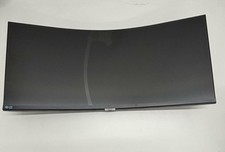 SAMSUNG Viewfinity S65UA Series 34-Inch -read picture