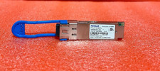 Finisar FTLC1151RDPL 100GBASE-LR4 13xx LAN-WDM 10km SMF Transceiver large QTY picture