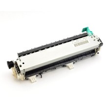 Printel Refurbished RG5-1701-000  Fuser Assembly (220V)  for  HP LaserJet 5P picture