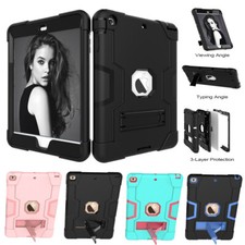 Case for iPad 10.2/9.7