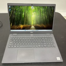 *Tested* Dell Latitude 3510 | 15.6
