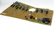 RM2-7122 HP HIGH VOLTAGE POWER SUPPLY-LOWER LJ M552 / M553 / M577 SERIES picture