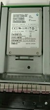 NetApp 200GB SAS 6Gbps SSD X448A-R6 108-00253 35P3004 with Caddy MZ6ER200HAFV picture