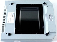 Infocus smartview 3600 v2, ( 12t-m7) picture