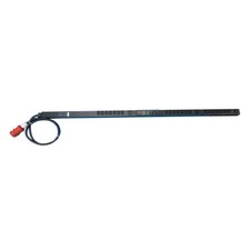 APC AP8981 24-Outlet (21xC13, 3xC19) 16A 230V IEC 60309 PDU picture