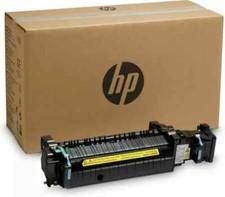 HP B5L36A 220V Fuser Kit For M553 M577 M552 RM2-6436 Fixing Assembly picture