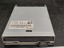 Panasonic JU256A747P- Floppy Disk Drive No Bezel picture