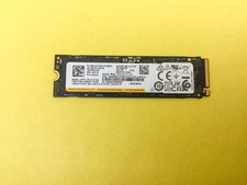 Samsung PM9A1 1TB NVMe PCIe Gen4x4 M.2 2280 Internal SSD MZ-VL21T0A picture