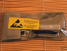 NEW 100% compatible with 3Com 3CSFP92 SFP Mini GBIC NEW picture