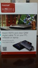Hauppauge Computer Works 1191 HVR950Q HDTV Stick picture