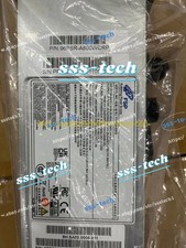 1PCS NEW FSP800-50FS power module Via DHL or FedEX picture