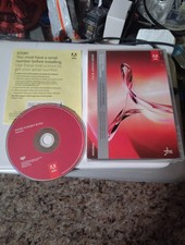 ADOBE ACROBAT X PRO Student And Teacher Licensing CD MAC OS picture