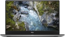 NEW Dell Precision XPS 5530 4K Touch 3840x2160 Core i5 4.00GHz 2TB 32GB GeForce picture