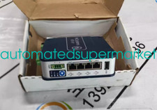 1PC NEW GE PLC module EPSCPE100-ABAE Shipping by DHL/FedEX picture