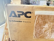 APC SRT96BP Smart-UPS SRT 96V 3kVA BP picture