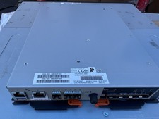 IBM 01AC371 01AC368 01LJ609 2078-224 Storwize V5000 Controller picture