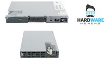 Cisco PWR-3825-AC Power Supply for 3825 Router -Fast  picture
