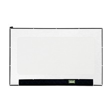 New Dell DP/N 0C9PFN Display 15.6
