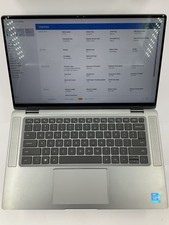 Dell Latitude 9520 15