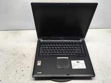 Toshiba Satellite 1135-S125 Intel Celeron 1.8GHz 238 MB NO HDD picture