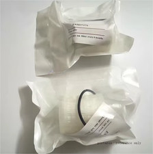 Imaje Spare Parts Markem Imaje ENM37176 Main Ink Filter for Markem Imaje S4 S8 picture
