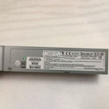 For Supermicro PWS-504P-1R 500W Server Redundant Power Supply picture