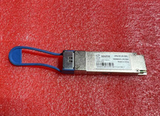 Source Photonics SPQ-CE-LR-CDFL 100GBASE-LR4 2km picture