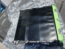 Brother BU-330CL Belt Unit 50000 Pages (BU330CL) picture