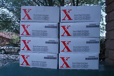 XEROX 108r493 108r00493-NIB-FREE SHIP- ( 43 ) AVAILABLE FULL BOX'S picture