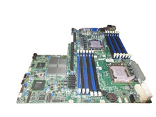 Supermicro X8DTU-F Server Motherboard picture