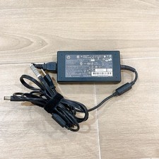 HP 19.5v 6.15a 120w Charger picture
