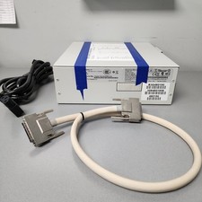 Xerox Color 570 Integrated Fiery E200-05 Color Server (B3G) picture