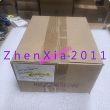 1pc new Fujitsu Server Cabinet/Rack Component CA07536-K258 picture