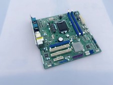 ASRock IMB-385 Industrial Motherboard picture