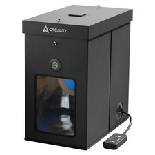 Creality Multi-Kilo 3D Printer Filament Dryer Box, Large Capacity Fits 1kg/2k... picture