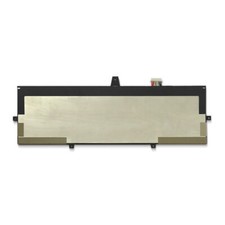 Genuine Battery BM04XL For HP EliteBook x360 1030 G3 HSTNN-DB8L L02478-855 New picture