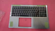 For Dell Lingyue 15-3530/DC15250 keyboard C case, non-backlit 76RWF original picture