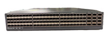 Cisco UCS-FI-64108 108-Port Fabric Interconnect Switch Dual AC PSU 800-49522-01 picture